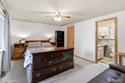 7350 E Raintree Lane, Port Orchard, WA 98366 - Photo 31