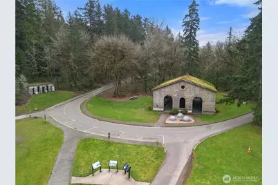 7350 E Raintree Lane, Port Orchard, WA 98366 - Photo 15