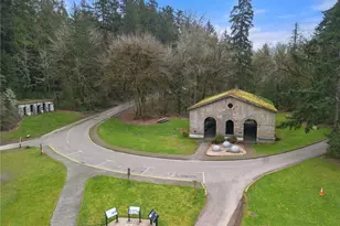 7350 E Raintree Ln, Port Orchard, WA 98366 - Photo 15