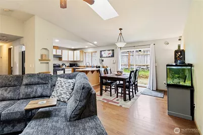 7350 E Raintree Lane, Port Orchard, WA 98366 - Photo 17