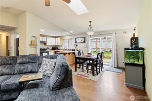 7350 E Raintree Ln, Port Orchard, WA 98366 - Photo 17