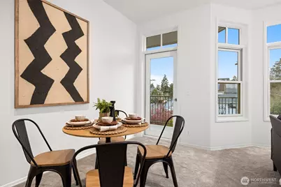 1201 13th Street #301, Bellingham, WA 98225 - Photo 15