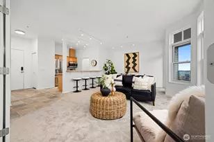 1201 13th St, Bellingham, WA 98225 - Photo 17