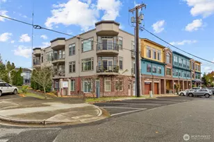 1201 13th St, Bellingham, WA 98225 - Photo 3