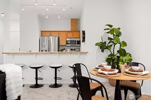 1201 13th St, Bellingham, WA 98225 - Photo 7