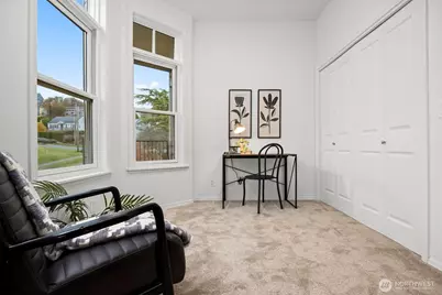 1201 13th Street #301, Bellingham, WA 98225 - Photo 19