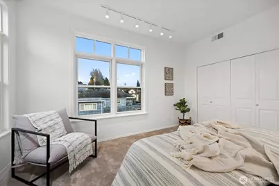 1201 13th Street #301, Bellingham, WA 98225 - Photo 25