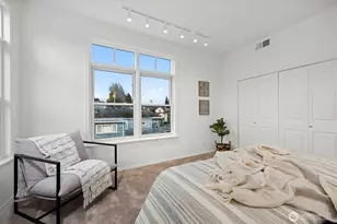 1201 13th St, Bellingham, WA 98225 - Photo 25