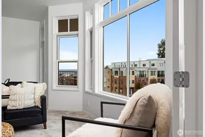 1201 13th Street #301, Bellingham, WA 98225 - Photo 21