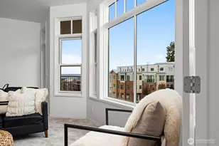 1201 13th St, Bellingham, WA 98225 - Photo 21