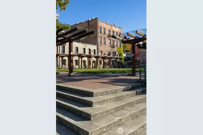 1201 13th Street #301, Bellingham, WA 98225 - Photo 37