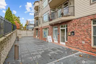 1201 13th St, Bellingham, WA 98225 - Photo 33