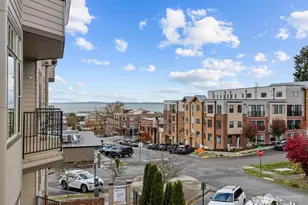 1201 13th St, Bellingham, WA 98225 - Photo 31