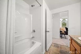 1201 13th St, Bellingham, WA 98225 - Photo 27