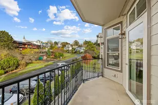 1201 13th St, Bellingham, WA 98225 - Photo 29