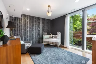 7734 Seward Park Ave S, Seattle, WA 98118 - Photo 27