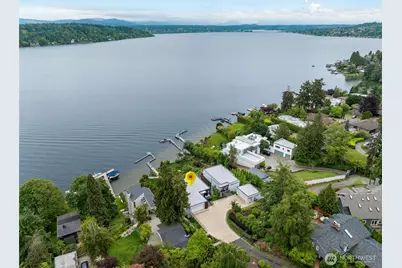 7734 Seward Park Avenue S, Seattle, WA 98118 - Photo 33