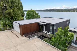 7734 Seward Park Ave S, Seattle, WA 98118 - Photo 3