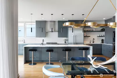 7734 Seward Park Avenue S, Seattle, WA 98118 - Photo 15