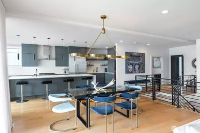 7734 Seward Park Avenue S, Seattle, WA 98118 - Photo 11