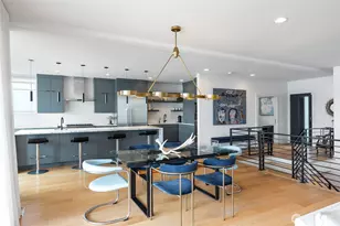 7734 Seward Park Ave S, Seattle, WA 98118 - Photo 11