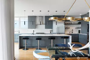 7734 Seward Park Ave S, Seattle, WA 98118 - Photo 17