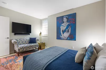 7734 Seward Park Avenue S, Seattle, WA 98118 - Photo 29