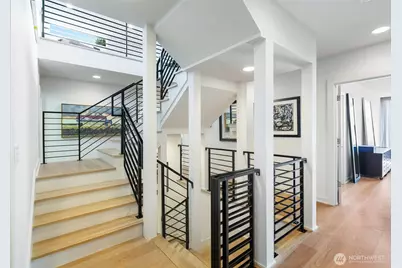 7734 Seward Park Avenue S, Seattle, WA 98118 - Photo 21