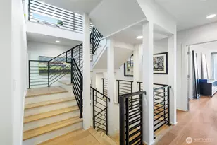 7734 Seward Park Ave S, Seattle, WA 98118 - Photo 21