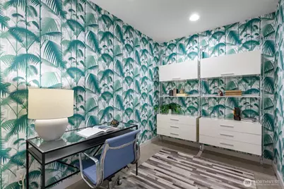 7734 Seward Park Avenue S, Seattle, WA 98118 - Photo 31