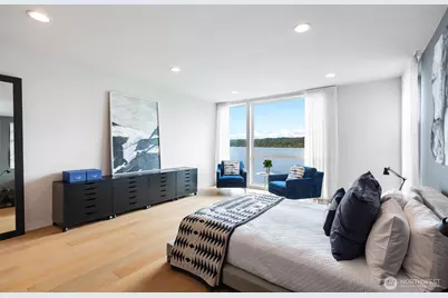 7734 Seward Park Avenue S, Seattle, WA 98118 - Photo 23