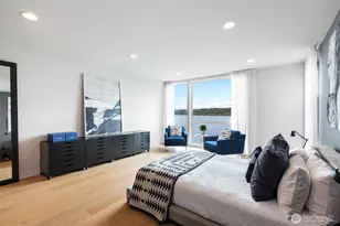 7734 Seward Park Ave S, Seattle, WA 98118 - Photo 23