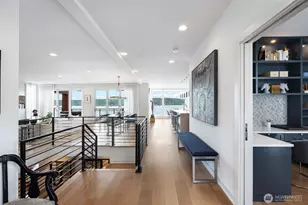 7734 Seward Park Ave S, Seattle, WA 98118 - Photo 7