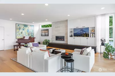 7734 Seward Park Avenue S, Seattle, WA 98118 - Photo 11