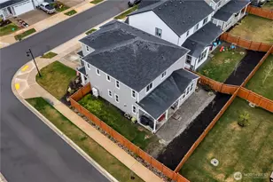 15302 206th Ave E, Bonney Lake, WA 98391 - Photo 3