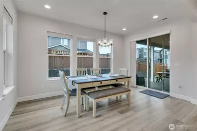 15302 206th Avenue E #205, Bonney Lake, WA 98391 - Photo 15