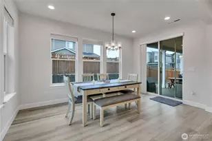 15302 206th Ave E, Bonney Lake, WA 98391 - Photo 15