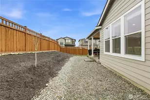 15302 206th Ave E, Bonney Lake, WA 98391 - Photo 35