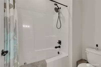 15302 206th Avenue E #205, Bonney Lake, WA 98391 - Photo 31