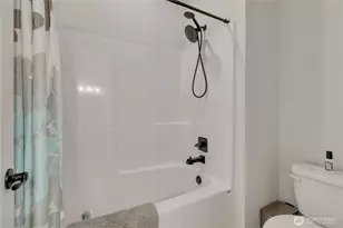 15302 206th Ave E, Bonney Lake, WA 98391 - Photo 31