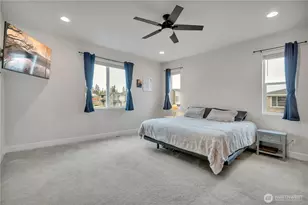 15302 206th Ave E, Bonney Lake, WA 98391 - Photo 23