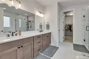 15302 206th Ave E, Bonney Lake, WA 98391 - Photo 25