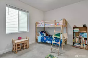 15302 206th Ave E, Bonney Lake, WA 98391 - Photo 27