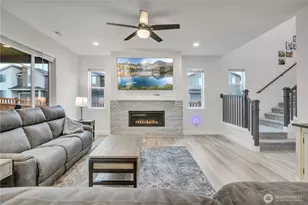 15302 206th Ave E, Bonney Lake, WA 98391 - Photo 9