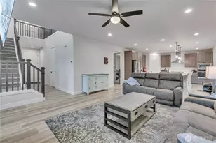 15302 206th Ave E, Bonney Lake, WA 98391 - Photo 7