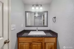 23415 101st Ave SE, Kent, WA 98031 - Photo 17