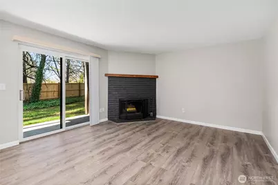 23415 101st Avenue SE #F110, Kent, WA 98031 - Photo 5