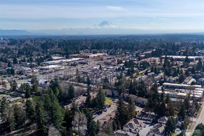 23415 101st Avenue SE #F110, Kent, WA 98031 - Photo 25