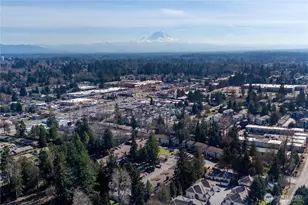 23415 101st Ave SE, Kent, WA 98031 - Photo 25