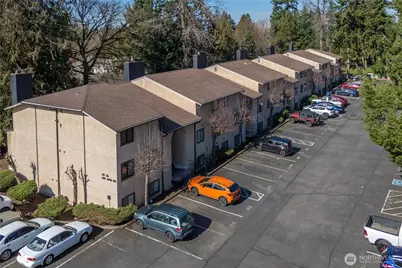 23415 101st Avenue SE #F110, Kent, WA 98031 - Photo 23